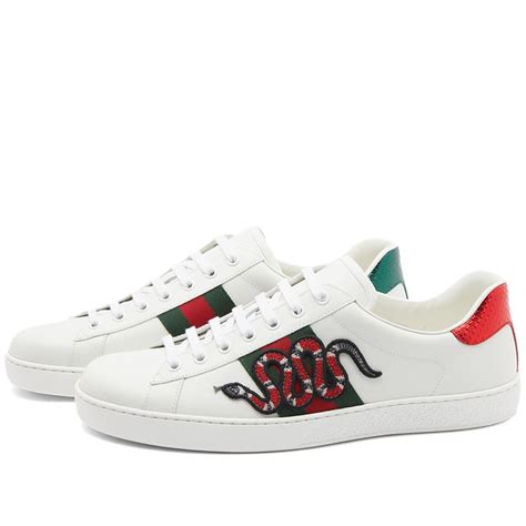 gucci snake fat|gucci chunky shoes.